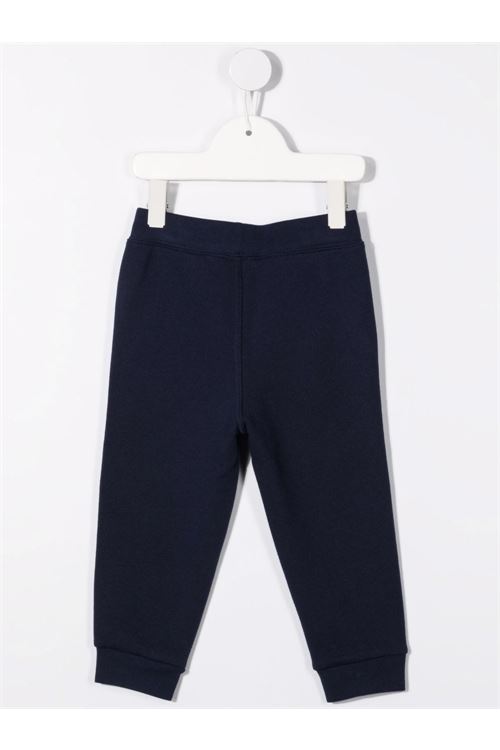  RALPH LAUREN KIDS | 320720897003